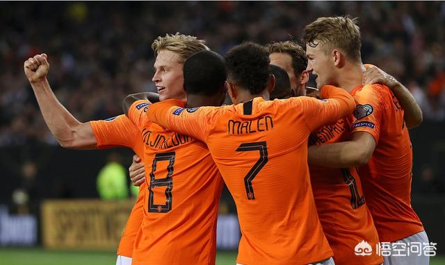 2022世界杯荷兰怎么样