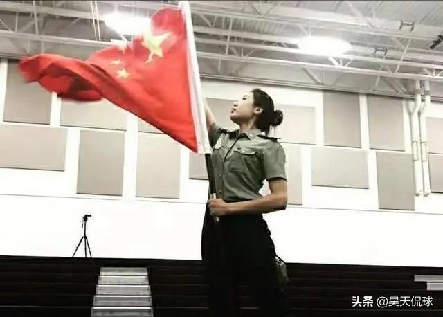 1767837811667127.jpg 27岁的刘晏含还能有机会出征东京奥运会吗?2.jpg