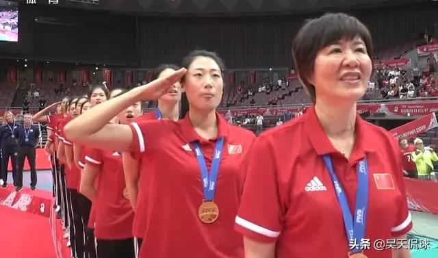 1767837816255957.jpg 27岁的刘晏含还能有机会出征东京奥运会吗?3.jpg