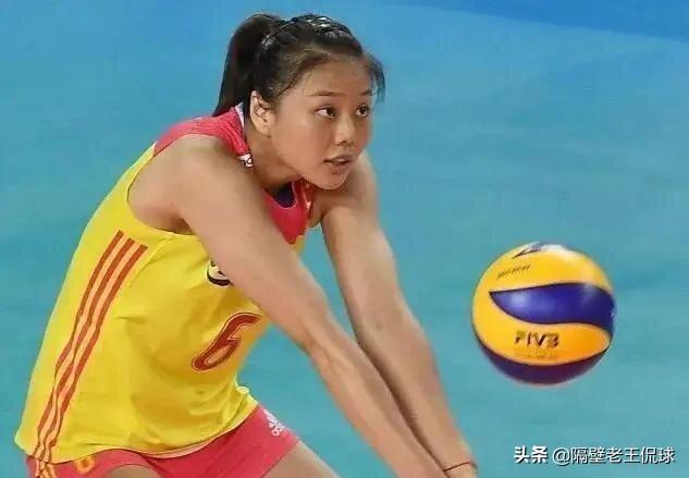 1767837824276350.jpg 27岁的刘晏含还能有机会出征东京奥运会吗?4.jpg