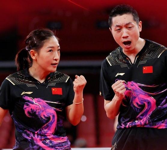 1767837950523132.jpg 刘国梁心目中谁是国乒一姐.jpg