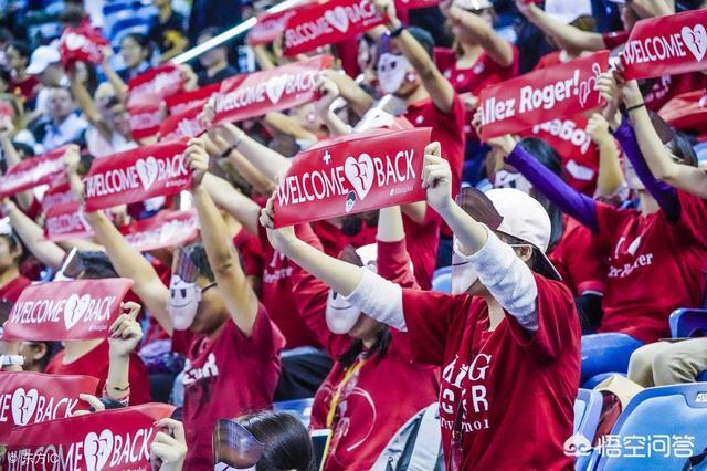 1767838608138276.jpg 费德勒历届大满贯冠军纪录3.jpg