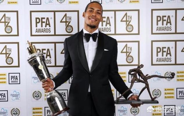 1767838812136697.jpg 金球奖梅西c罗范戴克投票情况3.jpg