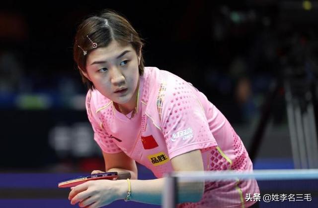 1767839084532837.jpg b168291d88f44acbba1146e59ca6ae8f.jpg