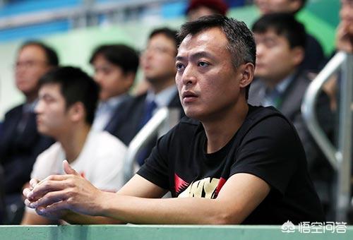 1767930673993619.jpg 刘国正和秦志戬谁的地位高3.jpg