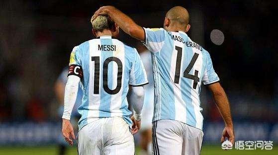 阿根廷在哪一届世界杯夺冠了