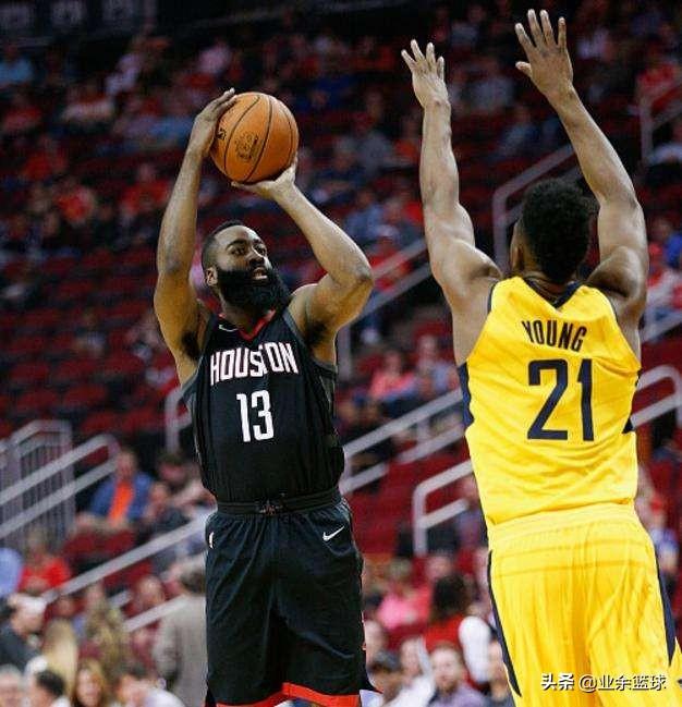 nba球员单场三分纪录
